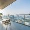 Spectacular 4BR Penthouse with Assistant Room in Hameni Tower, JVC by Deluxe Holiday Homes