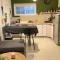 Dotans Boutique Apartments - By The Beach!