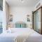 Spectacular 4BR Penthouse with Assistant Room in Hameni Tower, JVC by Deluxe Holiday Homes