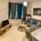 Dotans Boutique Apartments - By The Beach!