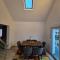 Skylight suite apartment - 图兹拉