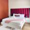 Lamamie Suite Lodge