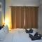 Sala Bua Room