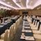 Foto: Golden Gulf Jasper Hotel Shantou 14/38