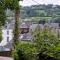 Le Petit Gretedar