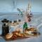 Wild Hideaways Luxury Lodges and Eco Spa