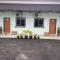 Palas Tiny Homestay - 樟仑