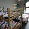 Mile Crunchers Backpackers & Hostelling
