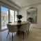 Navas 202 Elegant Suite - غرناطة