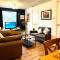 Ground Floor Flat with Free Parking & WiFi - 格拉斯哥
