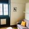 Cosy fonctionnel et confortable en hyper centre - Arras