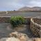 Villa Timanfaya