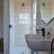 Karoo Stone House - Ladismith