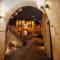 Misty Cave Hotel