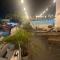 Apartment at heart of Condado with front view terrace