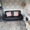 Charming Chalet Nestled in heart of Clarach Bay - Aberystwyth
