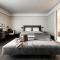 Litta Palace Milano