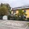 Moderne, gemütliche DG-Wohnung in ruhiger Lage