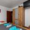 Apartments Duro