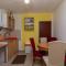 Apartments Duro