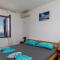 Apartments Duro