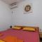 Apartments Duro