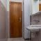 Apartments Duro