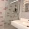 Ibis Styles Toulouse Centre Canal du Midi - 图卢兹