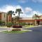 Residence Inn by Marriott Naples Residence Inn by Marriott Naples