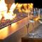 Residence Inn by Marriott Naples