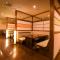Dogo Grand Hotel