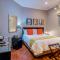 Glendower View Guest House - Johannesburg