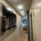 Oakfield Premier Apartments - Fast Wifi - 5 mins City Centre