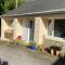Beautiful renovated former coach house