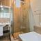 Glendower View Guest House - Johannesburg