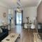 Beautiful flat Nice French Riviera 2min beach Negresco