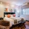 Glendower View Guest House - Johannesburg