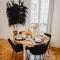 RoomChic - Les Ambassadeurs