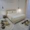 Shatri Hotel
