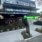 Star AV 37 HOTEL