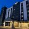 Country Inn & Suites by Radisson, Niagara Falls, ON