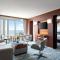 JW Marriott Cannes