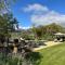 In the Vine Country Manor Guesthouse - Stellenbosch