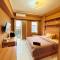 Mamiya Room By Margonda Residence 2