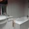GITE A LA FERME - Le Pin-Saint-Denis