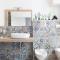 B&B Vitruvio Suites