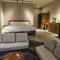 Hotel Blossom
