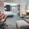 Courtyard Warner Robins - وارنر روبينز