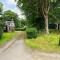 Red Squirrel Cottage, Family & Pet Friendly Adventure Retreat, Strathdon, Aberdeenshire - Towie