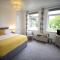Atholl House Skye